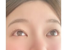 イイビ 中目黒(iibi)/まつげパーマ/マツエク/肩こり