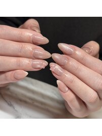 韓国マグネット