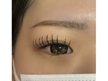 バタフライ 川崎店(Butterfly)/パーフェクトラッシュ