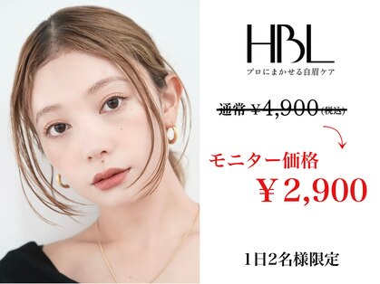 ファースト(1st)の写真
