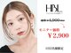 ファースト(1st)の写真