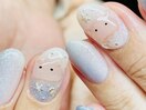 ぷっくりめんだこ