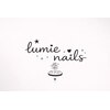 ルミエ(Lumie)のお店ロゴ