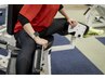 パーソナルトレーニング1回60分4,980円