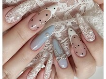 ベストネイル 池袋東口店(Best Nail)