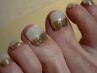 【フット人気No.3】《FOOT》フリーデザイン/ free design ￥11500→10500