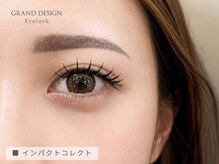 グランドデザイン 岐阜店(GRAND DESIGN)/★インパクトコレクト