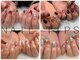 ネイル チップス イオンタウン姶良店(NAIL TIPS)の写真