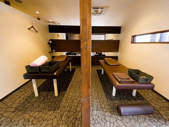きらく 十一屋店/
