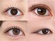 ボヌール 薬院店(Bonheur)の写真