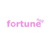 フォーチュン(fortune)のお店ロゴ
