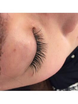 アネラ 高田馬場店(Anela)/セーブルエクステ120本