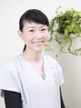 ソフィーム 麻 純