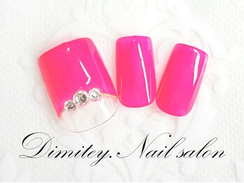 【FOOT】シンプルコースA