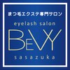 ベヴィ 笹塚店(BEVY)のお店ロゴ