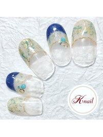 ラグジュアリーアート