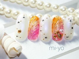 【定額¥8800(税込)★】