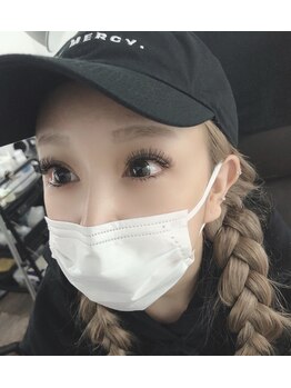 セサニー(SE SUNNY)/