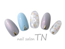 ティーエヌ 港南台店/【ハンド】定額6600円