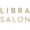 リブラ アパートメント サロン(LIBRA APARTMENT SALON)のお店ロゴ