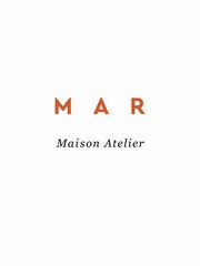 Maison Atelier()