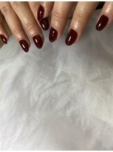 フィグ ツリー(fig tree)/one color