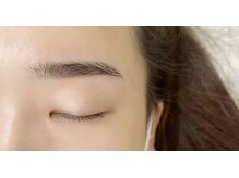 リイ ボー(Re:Beau)/アイブロウ／ラッシュリフト