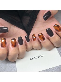 べっこう☆デザインコース