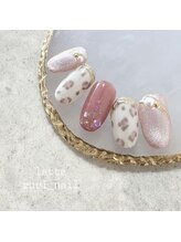 ラテ(latte)/【KUMADA】限定