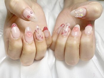 ラスズラン(La suzuran)/90分