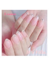 エムズヴィラ(M's Villa.)/