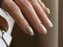 アール(ar.)/Half art＿＿＿90min