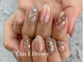 HAND【アート10本コース】