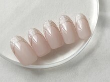 ワンアンドオンリー(One&Only)/リアル人気No.1デザイン！！！