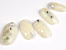 サンリッチ 恵比寿(Sunrich)/