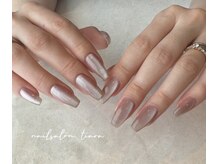 ティアラ(Tiara)