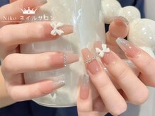 ニコ 高田馬場店(Niko)/春