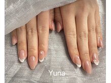 ドーパミンネイル 錦糸町(dopamine nail)/シンプルデザイン