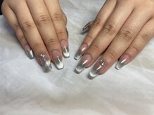 ビューティーサロン マデラ(Beauty Salon MADERA)/