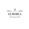 エルモリア(ELMOREA)のお店ロゴ