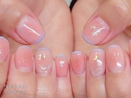 持ち込みデザイン