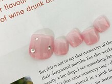 スリープ ジユウガオカ(Sleep jiyugaoka)/アートコース