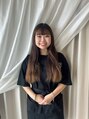 ラッシュズ バイ ルル 江洲店(Lashes by Lulu) 小林