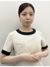 アルゴ 飯塚店(ALGO)&nbsp;幸田 