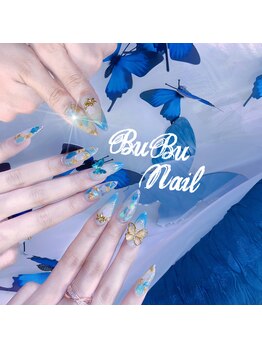 ブブ 渋谷(bubu)/