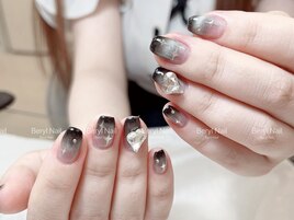 持ち込みデザイン