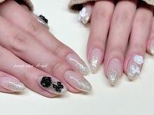 エーネイル(A-nail)