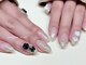 エーネイル(A-nail)の写真