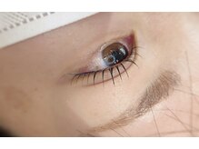 丁寧なカウンセリングで理想のお目元へ導きます♪