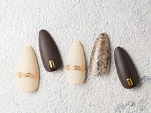 チェリッシュ(chelish)/定額　Ｂ